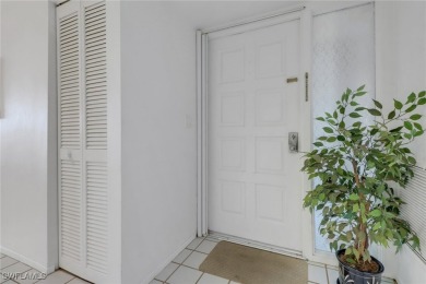 MAJOR PRICE IMPROVEMENT! LOWEST PRICE 2/2 in this GATED on The Landings Yacht, Golf and Tennis Club in Florida - for sale on GolfHomes.com, golf home, golf lot