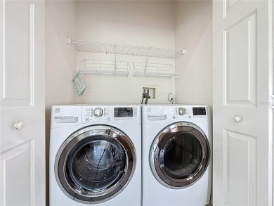 One or more photo(s) has been virtually staged. Welcome to 4419 on Plantation Golf Club in Florida - for sale on GolfHomes.com, golf home, golf lot
