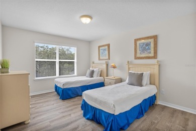 Live like you're on vacation--every single day! Located in the on Providence Golf Club in Florida - for sale on GolfHomes.com, golf home, golf lot