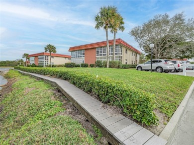 Turnkey furnished condo! Owner is motivated! IMPACT WINDOWS on The American Golf Club in Florida - for sale on GolfHomes.com, golf home, golf lot