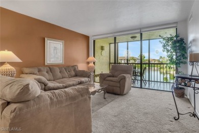 MAJOR PRICE IMPROVEMENT! LOWEST PRICE 2/2 in this GATED on The Landings Yacht, Golf and Tennis Club in Florida - for sale on GolfHomes.com, golf home, golf lot