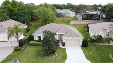 One or more photo(s) has been virtually staged. Welcome to 4419 on Plantation Golf Club in Florida - for sale on GolfHomes.com, golf home, golf lot