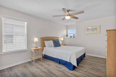 Live like you're on vacation--every single day! Located in the on Providence Golf Club in Florida - for sale on GolfHomes.com, golf home, golf lot