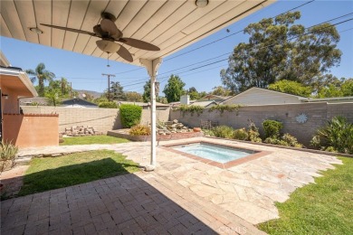 Welcome Home to Pepper Tree Lane, where comfort meets elegance on Arrowhead Country Club in California - for sale on GolfHomes.com, golf home, golf lot