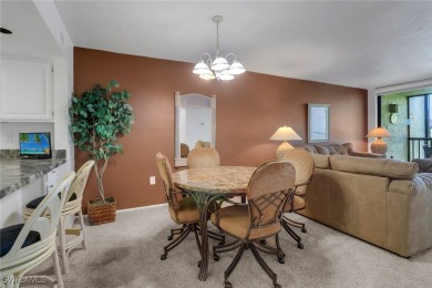 MAJOR PRICE IMPROVEMENT! LOWEST PRICE 2/2 in this GATED on The Landings Yacht, Golf and Tennis Club in Florida - for sale on GolfHomes.com, golf home, golf lot