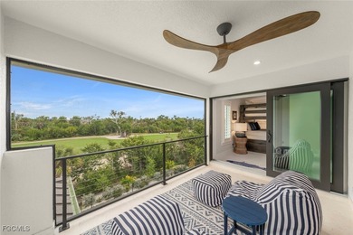 Welcome to a stunning new construction home that epitomizes on Beachview Golf Club in Florida - for sale on GolfHomes.com, golf home, golf lot