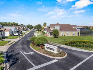 Live like you're on vacation--every single day! Located in the on Providence Golf Club in Florida - for sale on GolfHomes.com, golf home, golf lot