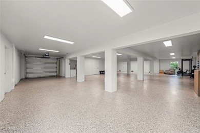 Welcome to a stunning new construction home that epitomizes on Beachview Golf Club in Florida - for sale on GolfHomes.com, golf home, golf lot