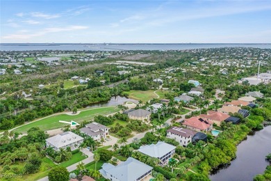 Welcome to a stunning new construction home that epitomizes on Beachview Golf Club in Florida - for sale on GolfHomes.com, golf home, golf lot