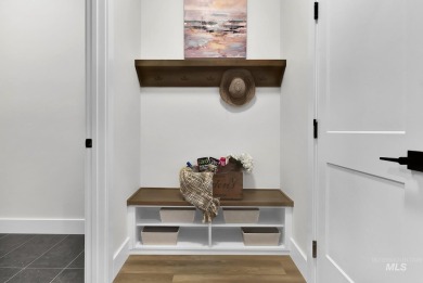 Avalon model | Blackrock Homes. ~~ DECORATED MODEL ~~ Ask about on Boise Ranch Golf Course, Inc. in Idaho - for sale on GolfHomes.com, golf home, golf lot