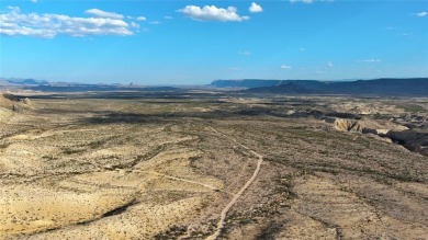 Las Montanas-

Experience the pinnacle of luxury at Las Montanas on Lajitas Golf Resort in Texas - for sale on GolfHomes.com, golf home, golf lot