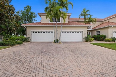 Motivated Seller! This remarkable home has proven its resilience on Saint Andrews South Golf Club in Florida - for sale on GolfHomes.com, golf home, golf lot