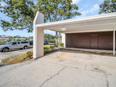 Bright & Open 2-Bedroom Villa in a Highly Desirable 55+ Active on Highland Lakes Executive Golf Course in Florida - for sale on GolfHomes.com, golf home, golf lot