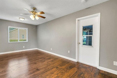 Welcome to your slice of paradise in Highland Lakes - widely on Highland Lakes Executive Golf Course in Florida - for sale on GolfHomes.com, golf home, golf lot