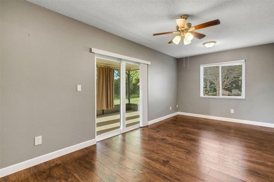 Welcome to your slice of paradise in Highland Lakes - widely on Highland Lakes Executive Golf Course in Florida - for sale on GolfHomes.com, golf home, golf lot