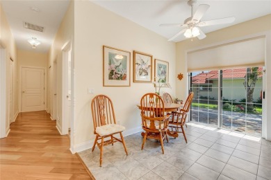*STUNNING CUSTOM LAKE AND GOLF COURSE GEM on PRESTWICK DRIVE. 
 on Sugar Mill Country Club in Florida - for sale on GolfHomes.com, golf home, golf lot