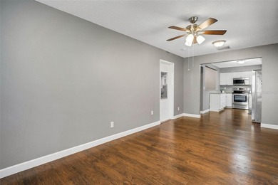 Welcome to your slice of paradise in Highland Lakes - widely on Highland Lakes Executive Golf Course in Florida - for sale on GolfHomes.com, golf home, golf lot