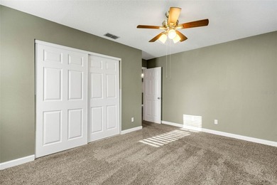 Welcome to your slice of paradise in Highland Lakes - widely on Highland Lakes Executive Golf Course in Florida - for sale on GolfHomes.com, golf home, golf lot