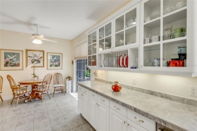 *STUNNING CUSTOM LAKE AND GOLF COURSE GEM on PRESTWICK DRIVE. 
 on Sugar Mill Country Club in Florida - for sale on GolfHomes.com, golf home, golf lot