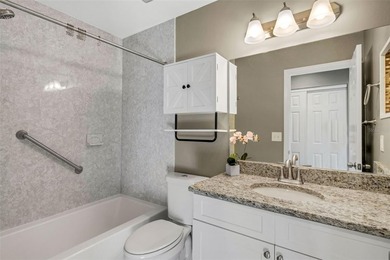 Welcome to your slice of paradise in Highland Lakes - widely on Highland Lakes Executive Golf Course in Florida - for sale on GolfHomes.com, golf home, golf lot