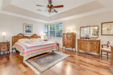 *STUNNING CUSTOM LAKE AND GOLF COURSE GEM on PRESTWICK DRIVE. 
 on Sugar Mill Country Club in Florida - for sale on GolfHomes.com, golf home, golf lot