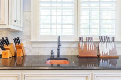 Welcome to one of Kinderlou Forest's most impressive homes! on Kinderlou Forest Golf Club in Georgia - for sale on GolfHomes.com, golf home, golf lot