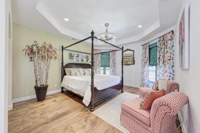 Move right in! This 4 BR 4 bath home is sold fully furnished! on Ram Rock Golf Course in Texas - for sale on GolfHomes.com, golf home, golf lot