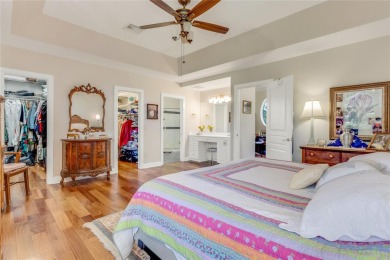 *STUNNING CUSTOM LAKE AND GOLF COURSE GEM on PRESTWICK DRIVE. 
 on Sugar Mill Country Club in Florida - for sale on GolfHomes.com, golf home, golf lot