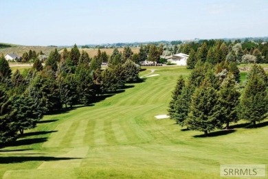 If you're looking for something low maintenance, walking on Idaho Falls Country Club in Idaho - for sale on GolfHomes.com, golf home, golf lot