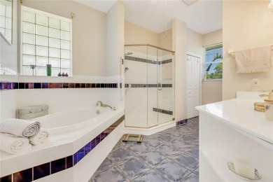 *STUNNING CUSTOM LAKE AND GOLF COURSE GEM on PRESTWICK DRIVE. 
 on Sugar Mill Country Club in Florida - for sale on GolfHomes.com, golf home, golf lot