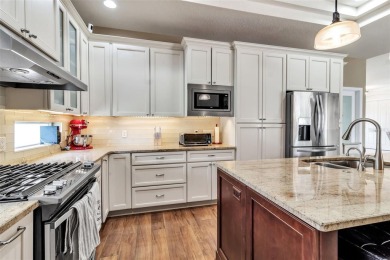 Welcome to this meticulously maintained home in the Greenfield on Links At Greenfield Plantation in Florida - for sale on GolfHomes.com, golf home, golf lot
