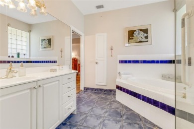 *STUNNING CUSTOM LAKE AND GOLF COURSE GEM on PRESTWICK DRIVE. 
 on Sugar Mill Country Club in Florida - for sale on GolfHomes.com, golf home, golf lot