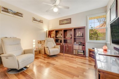*STUNNING CUSTOM LAKE AND GOLF COURSE GEM on PRESTWICK DRIVE. 
 on Sugar Mill Country Club in Florida - for sale on GolfHomes.com, golf home, golf lot