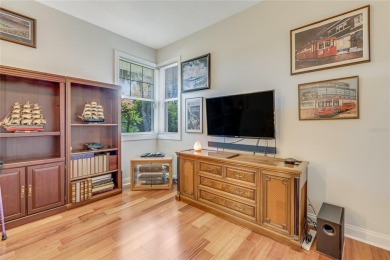 *STUNNING CUSTOM LAKE AND GOLF COURSE GEM on PRESTWICK DRIVE. 
 on Sugar Mill Country Club in Florida - for sale on GolfHomes.com, golf home, golf lot
