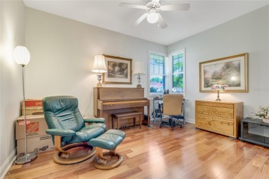 *STUNNING CUSTOM LAKE AND GOLF COURSE GEM on PRESTWICK DRIVE. 
 on Sugar Mill Country Club in Florida - for sale on GolfHomes.com, golf home, golf lot