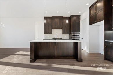 Tresidio presents the gorgeous Maple floorplan!  This highly on Falcon Crest Golf Club in Idaho - for sale on GolfHomes.com, golf home, golf lot