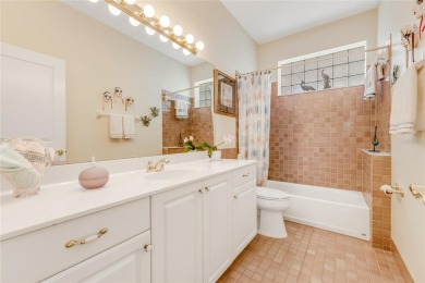 *STUNNING CUSTOM LAKE AND GOLF COURSE GEM on PRESTWICK DRIVE. 
 on Sugar Mill Country Club in Florida - for sale on GolfHomes.com, golf home, golf lot