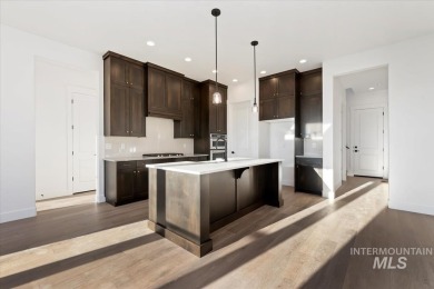 Tresidio presents the gorgeous Maple floorplan!  This highly on Falcon Crest Golf Club in Idaho - for sale on GolfHomes.com, golf home, golf lot