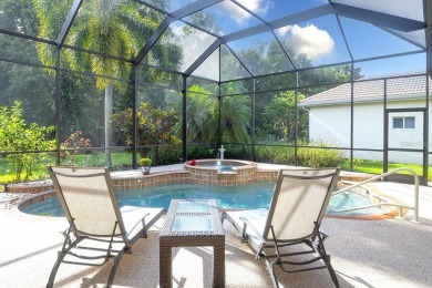 Under contract-accepting backup offers. Welcome to your Dream on Stoneybrook Golf Club At Heritage Harbour in Florida - for sale on GolfHomes.com, golf home, golf lot