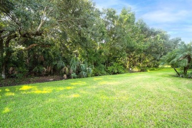 Under contract-accepting backup offers. Welcome to your Dream on Stoneybrook Golf Club At Heritage Harbour in Florida - for sale on GolfHomes.com, golf home, golf lot