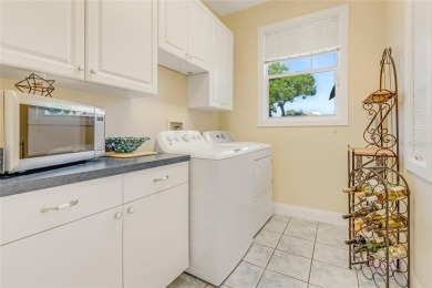 *STUNNING CUSTOM LAKE AND GOLF COURSE GEM on PRESTWICK DRIVE. 
 on Sugar Mill Country Club in Florida - for sale on GolfHomes.com, golf home, golf lot