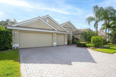 Under contract-accepting backup offers. Welcome to your Dream on Stoneybrook Golf Club At Heritage Harbour in Florida - for sale on GolfHomes.com, golf home, golf lot