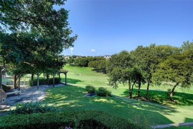 Designed and built by owners in 1996, in English Tudor on Mira Vista Country Club in Texas - for sale on GolfHomes.com, golf home, golf lot