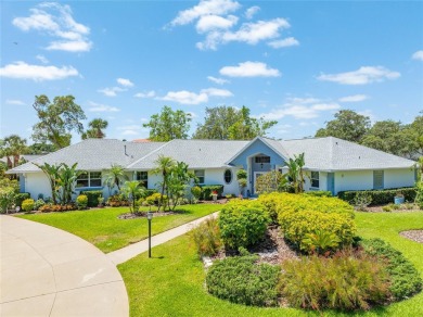 *STUNNING CUSTOM LAKE AND GOLF COURSE GEM on PRESTWICK DRIVE. 
 on Sugar Mill Country Club in Florida - for sale on GolfHomes.com, golf home, golf lot