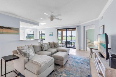 Welcome to 6618 Grand Estuary Trail--Where Every Day Feels Like on River Strand Golf and Country Club At Heritage Harbour  in Florida - for sale on GolfHomes.com, golf home, golf lot