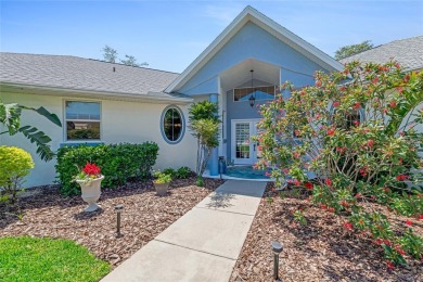 *STUNNING CUSTOM LAKE AND GOLF COURSE GEM on PRESTWICK DRIVE. 
 on Sugar Mill Country Club in Florida - for sale on GolfHomes.com, golf home, golf lot