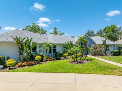 *STUNNING CUSTOM LAKE AND GOLF COURSE GEM on PRESTWICK DRIVE. 
 on Sugar Mill Country Club in Florida - for sale on GolfHomes.com, golf home, golf lot
