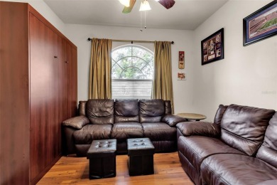 Welcome to this meticulously maintained home in the Greenfield on Links At Greenfield Plantation in Florida - for sale on GolfHomes.com, golf home, golf lot