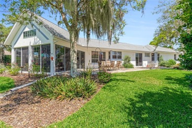 *STUNNING CUSTOM LAKE AND GOLF COURSE GEM on PRESTWICK DRIVE. 
 on Sugar Mill Country Club in Florida - for sale on GolfHomes.com, golf home, golf lot