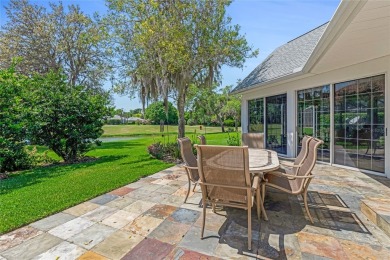 *STUNNING CUSTOM LAKE AND GOLF COURSE GEM on PRESTWICK DRIVE. 
 on Sugar Mill Country Club in Florida - for sale on GolfHomes.com, golf home, golf lot